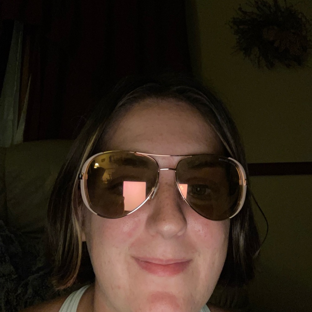 Michael kors Chelsea sunglasses - Picture 3 of 5